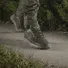 Кросівки M-Tac Summer Pro Army Olive Фото 4